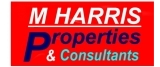 MALCOM HARRIS, 183-185 Rose Lane, Mossley Hill, Liverpool L18 5EA, Tel: 0151 735 1471 – Mobile: 07812 372 234, Malcolm@mharrisproperty.co.uk