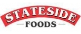 Stateside Foods - Bob Marnell