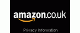 Amazon.co.uk