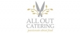ALL OUT CATERING