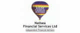 Nailsea Financial Services