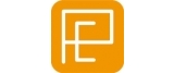 Priddy Engineering Services Ltd