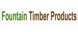 Fountain Timber Products