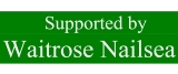 Waitrose Nailsea