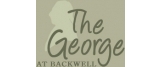 The George Inn Backwell