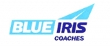 Blue Iris Coaches