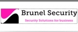 Brunel Security