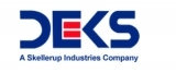 Deks Industries Europe Ltd