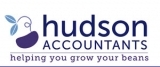 Hudson Accountants