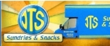 J.T.S Sundries & Snacks