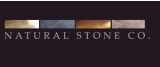 Natural Stone Consulting