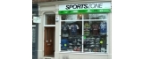 SPORTS ZONE