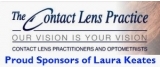 The Contact Lens Practice