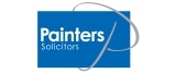 Painters Solicitors