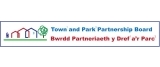 Town and Park Partnership