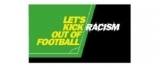 Kick It Out!