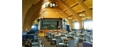 Saltash Social Club