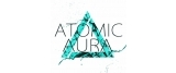 Atomic Aura