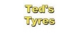 Teds Tyres - www.tedstyres.co.uk