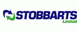 Stobbarts Ltd