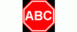 ABC Motor Factors