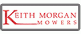 Keith Morgan Mowers