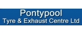 Pontypool Tyres and Exhausts