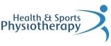 Health and Sports Physiotherapy