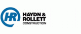 Haydn & Rollett