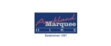 Auckland Marquee Hire
