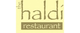 Haldi Indian Restaurant