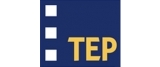 TEP