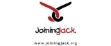 Joining Jack