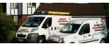 Barrow Electrical