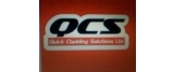 QCS