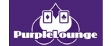 Purple Lounge