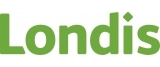 Londis, Middleton Road, Middleton