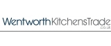 Wentworth Kitchen Trade