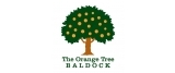 The Orange Tree Baldock