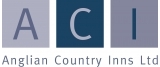 Anglian Country Inns Ltd