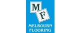 Melbourn Flooring and Interiors