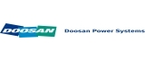 Doosan Babcock