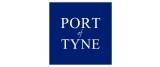 Port of Tyne