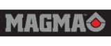 CK Magma