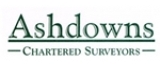 Ashdowns Chartered Surveyors