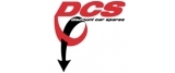 Discount Car Spares