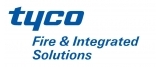 Tyco Fire & Integrated solutions (UK) Limited