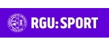 RGU Sport