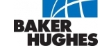 Baker Hughes
