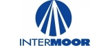 Intermoor